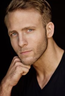 Joshua Morton