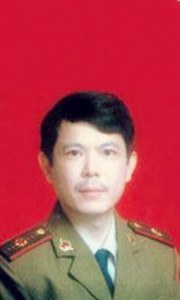 江奇涛