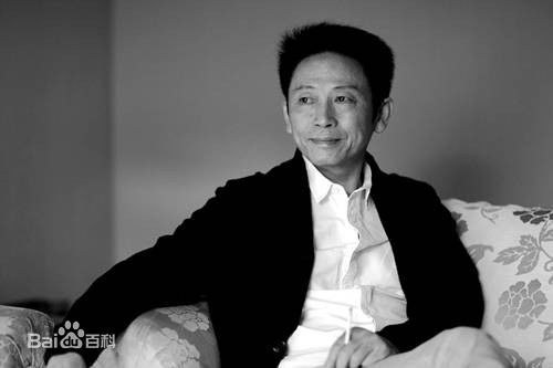 刘和平