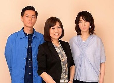 柴门文