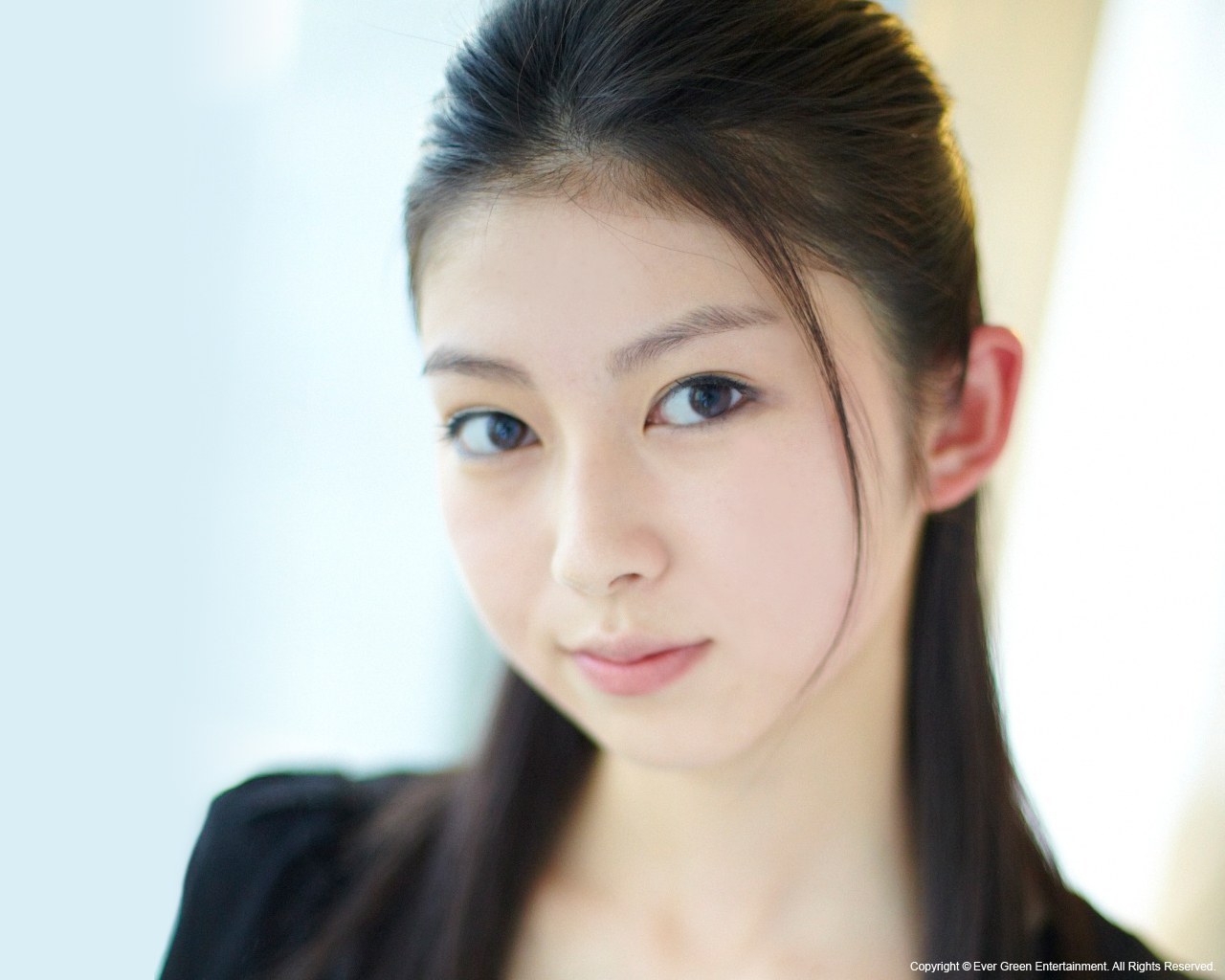 权藤葵