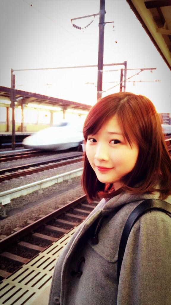 伊藤沙莉