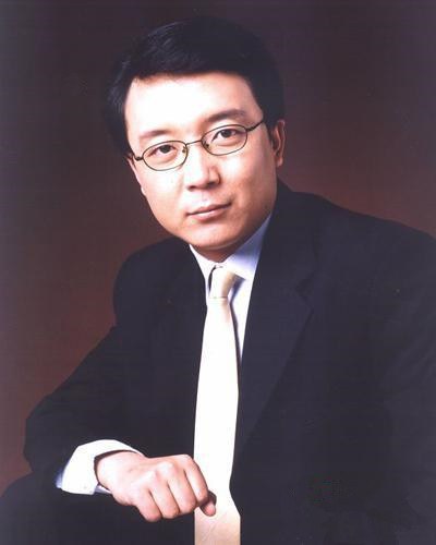 路一鸣