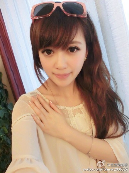胡玲璐