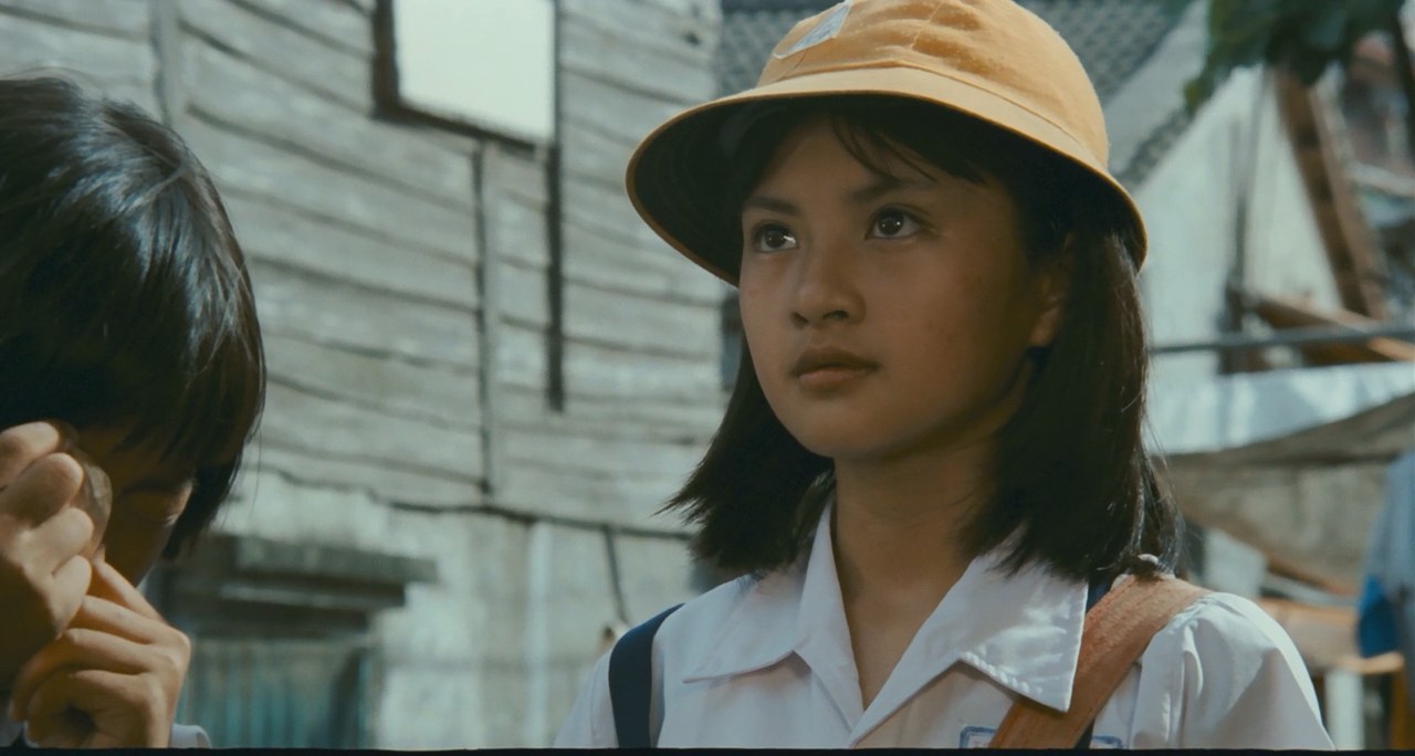 张毓芝
