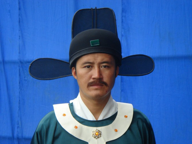 岳冬峰