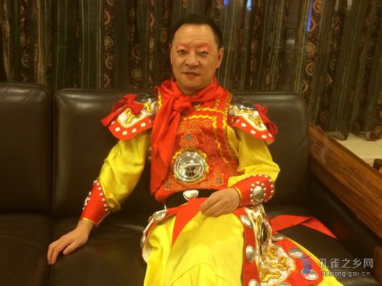 徐霆雷