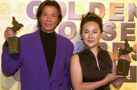 赵美龄