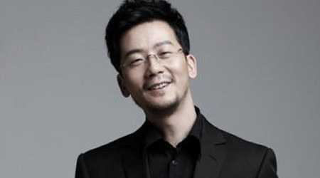 陈创