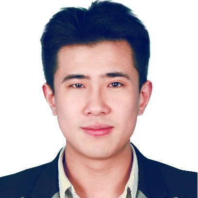 孟铸