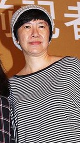 陈宝旭