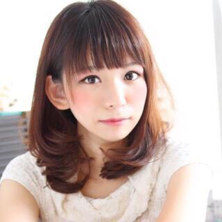 优月心菜