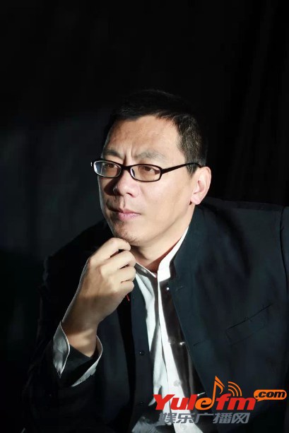 张书耀