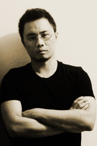 张为平