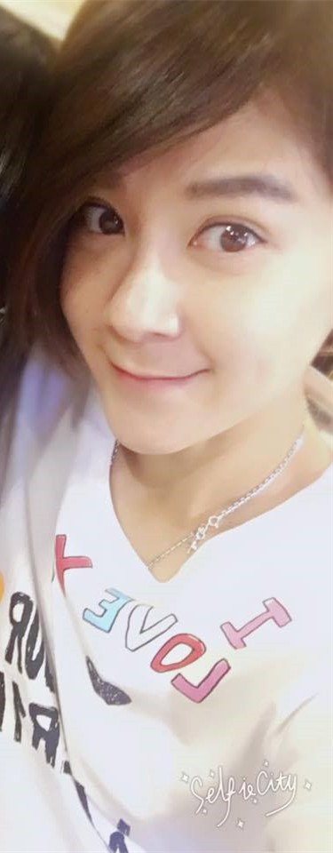 陆元琪