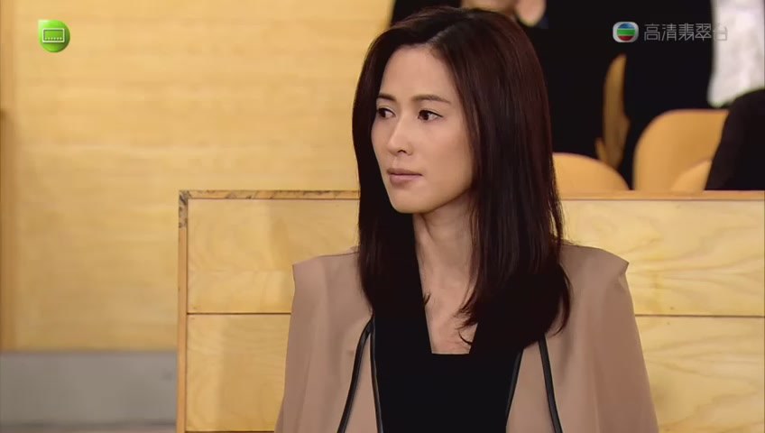 梁琤