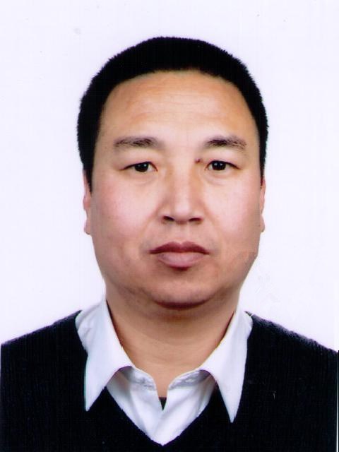 贾国勇