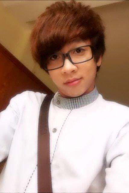 李俊杰