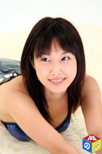 三上翔子