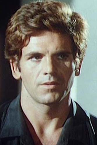 Renato Rossini