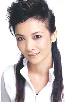夏静雯