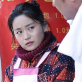 朱艳玲
