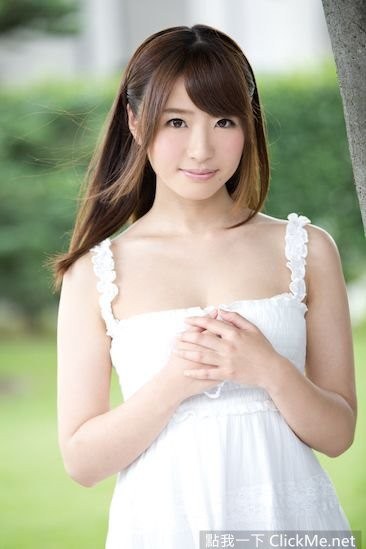 春原未来
