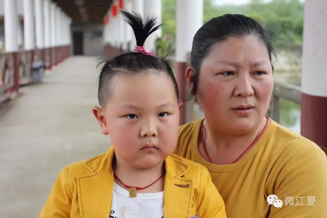 吴书扬