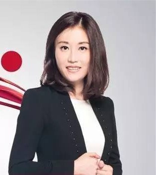 翟佳