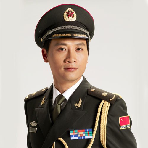 汤子星