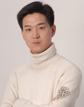 张建峰