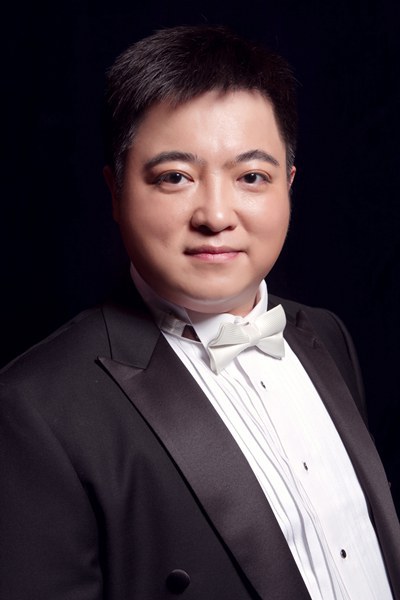 李想