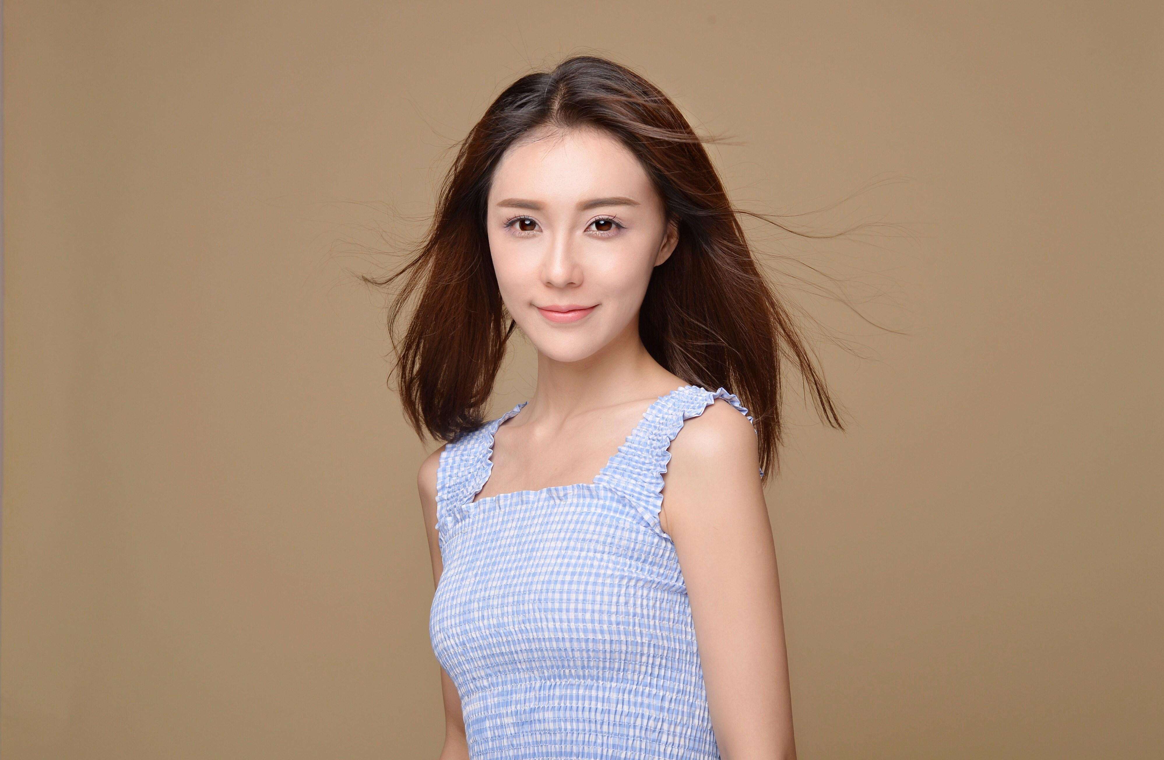刘倩妤