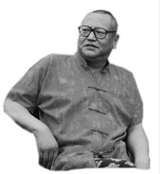 郁晓鹰