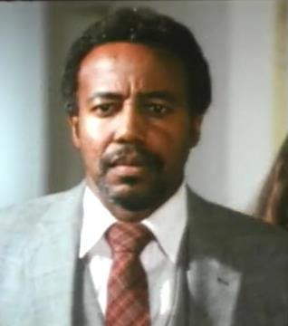 Roosevelt Jackson
