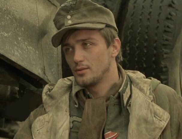 Igor Galo