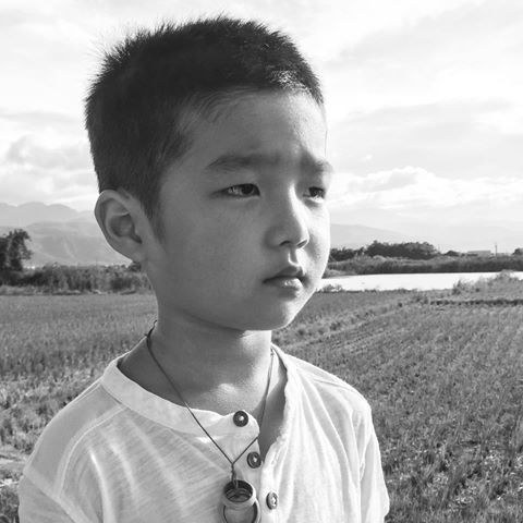 白润音