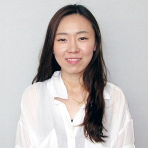 贞美珍
