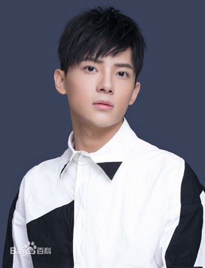 吴俊余