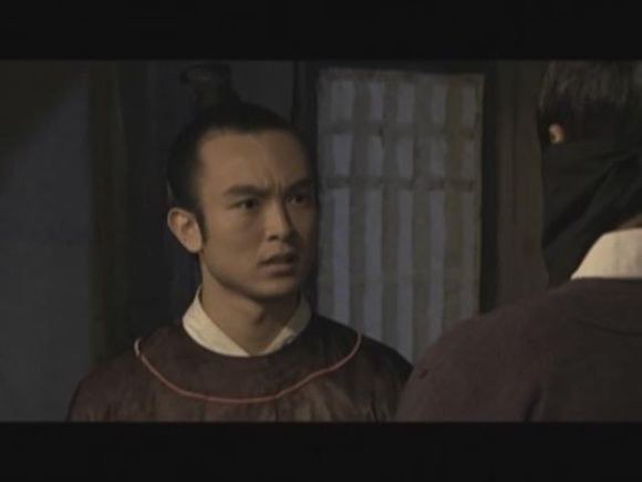 卢明