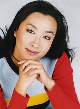 胡灵灵