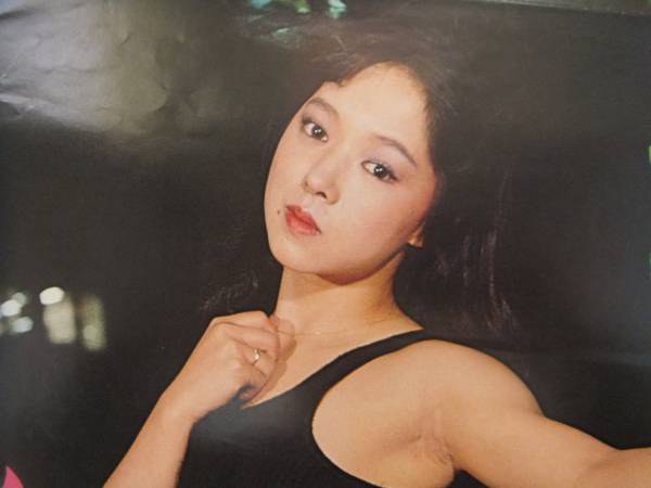 伊藤久美子