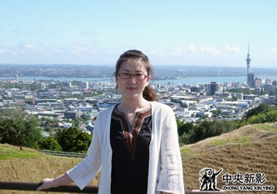 易晓斌