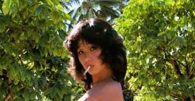 松本千惠美