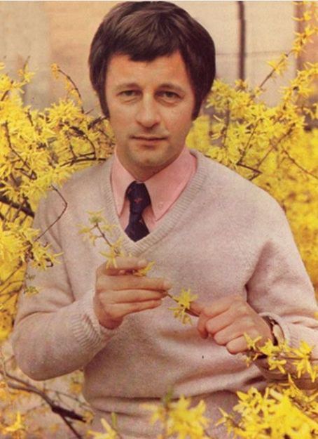 Zvonimir Crnko
