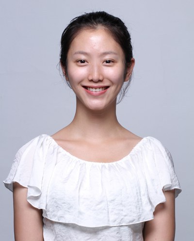 李心然