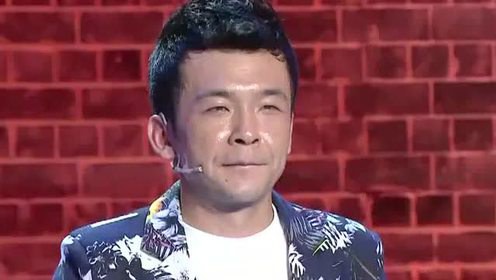 周云鹏