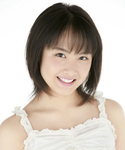 下垣真香