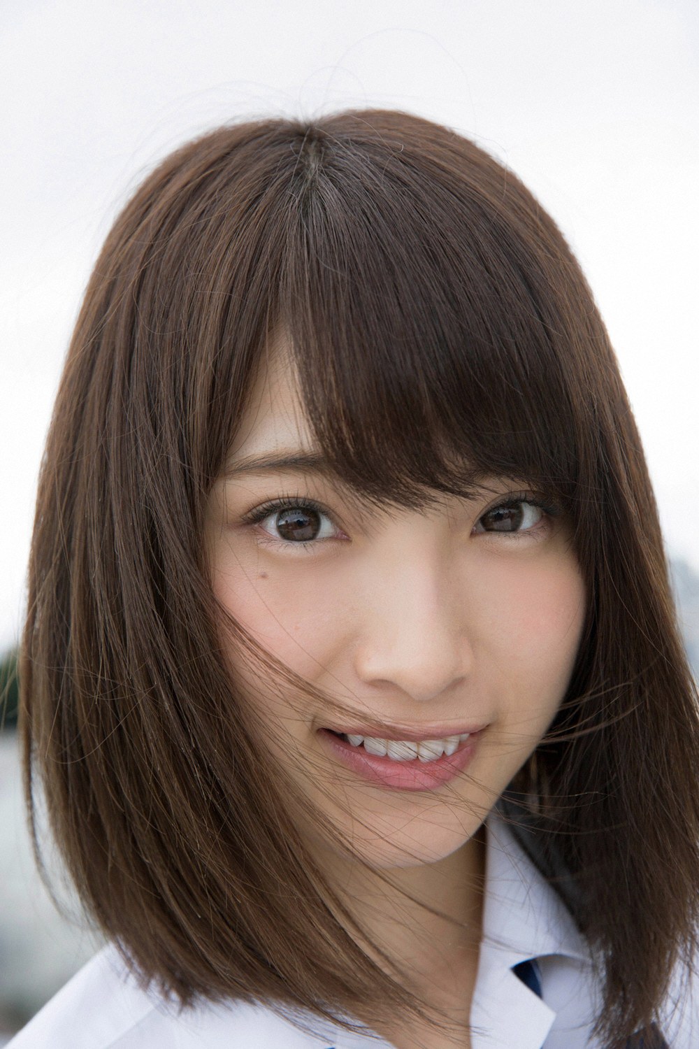 永井理子