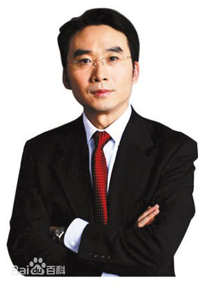 梅毅